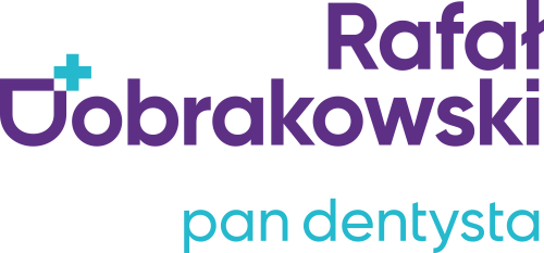Dobrakowski Dentysta