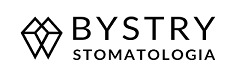 Stomatologia Bystry
